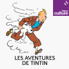 podcast france culture les aventures de tintin.png